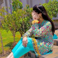 ayeshahayat057