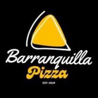 barranquilla.pizz0