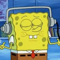 music.highhh