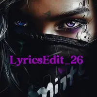 original sound - lyricsedits_26