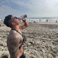 ninoandres96