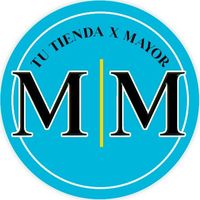 mario.mondocorre.escude