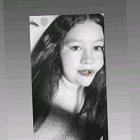 kyl.mdz