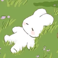 original sound - eunieluvs.sped.up.songs_