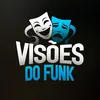 original sound - visoesdofunk