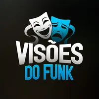 original sound - visoesdofunk
