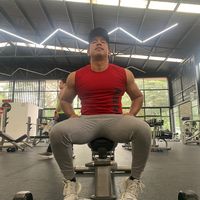 2020laha