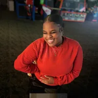 original sound - wilka_j