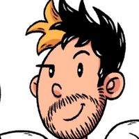 cidosoforadecontexto