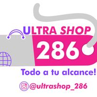 ultrashop286
