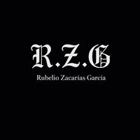 r.z.g12