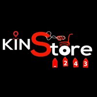 kinstore_243