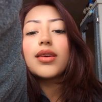 dayana_8x
