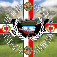 Play Tennis with Characters