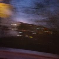 nhạc nền - Playlist của tui