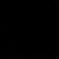 original sound - abencoado___777