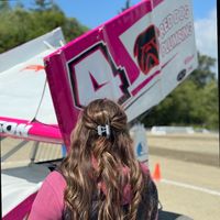 allison_johnson_racing