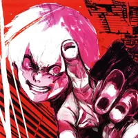 original sound - 58sprite