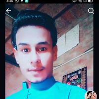 user207949389790