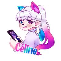 celine_chanvr