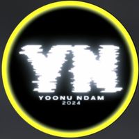 yoonu.ndam