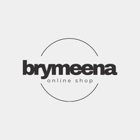 original sound - BRYMEENA