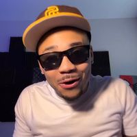 kingmari30