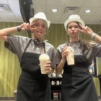 biggby.baristas