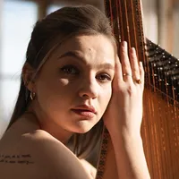 original sound - marynakrut