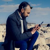 mohamd.akil