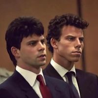 menendez.brothers6