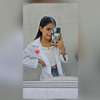 cinthia0906