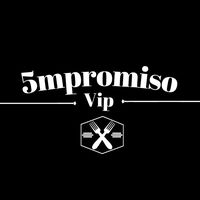 5mpromiso.vip