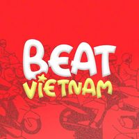 nhạc nền - NHẠC REMIX/EDM