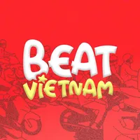 original sound - beatvietnam