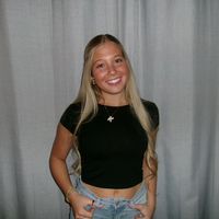 .katehickey