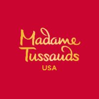 madametussaudsusa