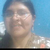 mariluzchabes