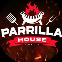 parrilla.house