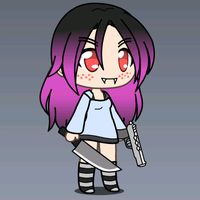 деп по рамписанию. тгк b1ks00