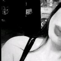 melanny_fgr
