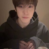 kangsungie