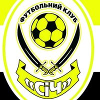fcsich1996
