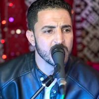hassanouaziza