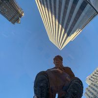 quadrupleextravirginoil