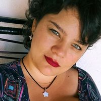 erikaaprecidamoreira