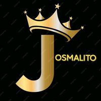 josmalito