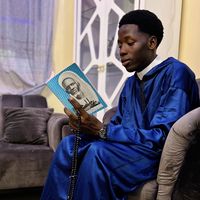 niang_bu_mbay_sy_abdou_7