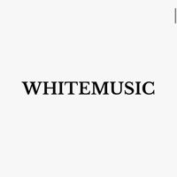 whitemusi