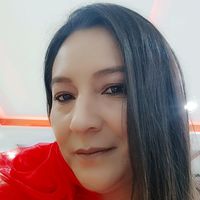 sorayaelizabethca3